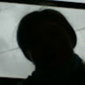 Meet your Posher, Carman